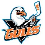 Gulls eliminated by Wolves in Game 6 of AHL’s Western Conference final