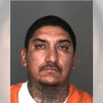 Phelan man arrested on suspicion of armed robberies in Redlands, Highland and San Bernardino