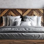 Up to 80% Off the Ultimate Bedroom Sale (268 photos)