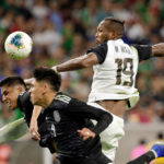Mexico beats Costa Rica in shootout, reaches Gold Cup semis