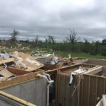 How You Can Help Flood and Tornado Victims in the Midwest (5 photos)