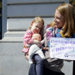 Government shouldn’t mandate paid family leave