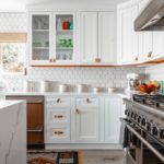 Here’s Why Kitchen and Bath Renovations Are Costing More (7 photos)