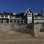 Hamptons housing market oversaturated, says real estate pro