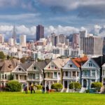 Forget San Francisco: 5 cities where Bay Area techies would rather live