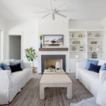 Your July Home Checklist (11 photos)