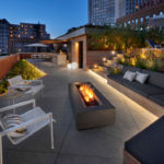 Houzz Pros Share What’s New in Outdoor Lighting Design (15 photos)