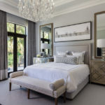 The 10 Most Popular Bedrooms on Houzz Right Now (10 photos)