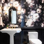 The 10 Most Popular Powder Room Photos on Houzz Right Now (10 photos)