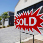 New home sales miss expectations in July, June sales revised higher