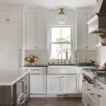 Your Guide to a Farmhouse-Style Kitchen (11 photos)