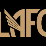 Brian Rodriguez’s debut doesn’t disappoint for LAFC