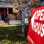 Home flippers see lowest returns in 8 years as costs rise