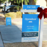 Online house-flipper Opendoor buys title company in bid to control more of real estate market