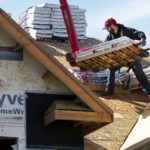 Traders get even more bullish on Toll Brothers after homebuilder's 52-week high