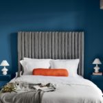 2020 Color Forecast: The Rise of Blues and Greens