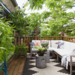10 Outdoor Living Essentials to Get Your Yard Ready for Summer (12 photos)