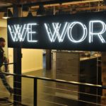 Real estate mogul Barry Sternlicht: WeWork went 'off the rails' but it's still a 'real company'