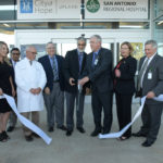 City of Hope joins forces with San Antonio Regional Hospital in Upland