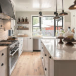 The 10 Most Popular Kitchens on Houzz Right Now (10 photos)