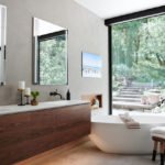 The Top 10 Bathroom Photos on Houzz Right Now (10 photos)