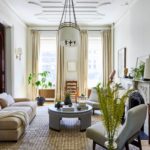 The 10 Most-Loved Living Rooms on Houzz Right Now (10 photos)