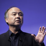 SoftBank CEO says there will be no 'rescue' investments after WeWork debacle