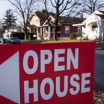 For-sale housing inventory is running out, here's why