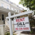 Renting a single-family house just got more expensive