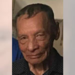 81-year-old Lake Elsinore man missing since last week, CHP issues Silver Alert
