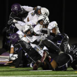 Who’s in? Who’s out? Who has to wait? Playoff chances for Inland football teams