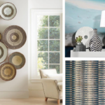 Don’t Stay Neutral: Use Trendy Styles to Sell Homes