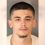 Riverside man arrested in Highgrove slaying that occurred 2 months ago