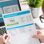 Why your credit score matters so much