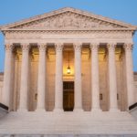 The Supreme Court could upend consumer financial protection as we know it