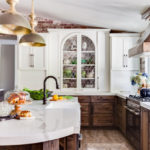 Kitchen of the Week: Warm, Rustic and Dog-Friendly in California (10 photos)