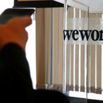 T. Rowe Price's investment in WeWork is their fault: Walter Isaacson