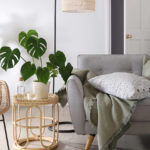 Stage a Space as a Calming Retreat