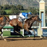 Kentucky Derby Super Six: Has Dennis’ Moment already passed?