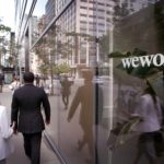 WeWork board's special committee is demanding that SoftBank follow through with investment