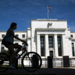 What the Fed cutting interest rates to zero means for you