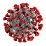 3 new coronavirus cases in Santa Clara County