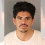 Educator from Loma Linda accused of sex acts with minor who attended J.W. North High in Riverside