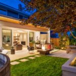 Patio of the Week: Family-Friendly Yard for Playing and Relaxing (6 photos)