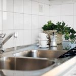 Cleaning Routines to Keep Your Home Virus-Free (9 photos)