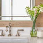 How to Choose a Bathroom Sink Faucet (20 photos)