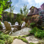 Patio of the Week: A Lush Backyard for a Plant Collector (10 photos)