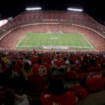 NFL schedule would kick off with Chiefs vs. Texans on Sept. 10