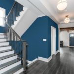 2020 Paint Color Trends That Buyers Will Love