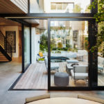 3 Airy Living Spaces With Effortless Indoor-Outdoor Flow (9 photos)